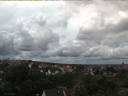 Vorschaubild von 09.06.2026 12:22