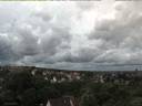 Vorschaubild von 09.06.2026 12:23
