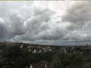 Vorschaubild von 09.06.2026 12:24