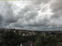 Vorschaubild von 09.06.2026 12:25