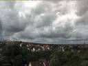 Vorschaubild von 09.06.2026 12:26