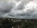 Vorschaubild von 09.06.2026 12:27