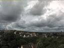 Vorschaubild von 09.06.2026 12:28