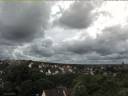 Vorschaubild von 09.06.2026 12:28