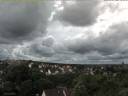 Vorschaubild von 09.06.2026 12:29