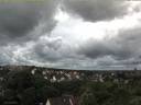 Vorschaubild von 09.06.2026 12:30