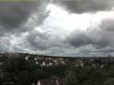 Vorschaubild von 09.06.2026 12:30