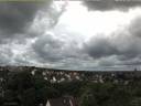 Vorschaubild von 09.06.2026 12:31