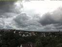 Vorschaubild von 09.06.2026 12:32