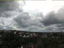 Vorschaubild von 09.06.2026 12:32