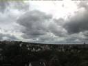 Vorschaubild von 09.06.2026 12:35
