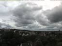 Vorschaubild von 09.06.2026 12:36