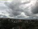 Vorschaubild von 09.06.2026 12:37
