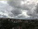 Vorschaubild von 09.06.2026 12:38