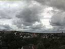 Vorschaubild von 09.06.2026 12:40