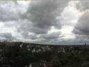 Vorschaubild von 09.06.2026 12:42