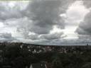 Vorschaubild von 09.06.2026 12:42