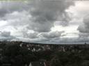 Vorschaubild von 09.06.2026 12:43