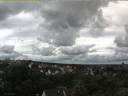Vorschaubild von 09.06.2026 12:44