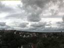 Vorschaubild von 09.06.2026 12:45