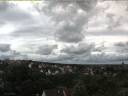 Vorschaubild von 09.06.2026 12:46