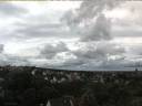 Vorschaubild von 09.06.2026 12:48