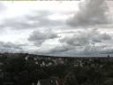 Vorschaubild von 09.06.2026 12:50