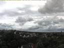 Vorschaubild von 09.06.2026 12:51