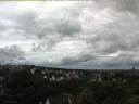 Vorschaubild von 09.06.2026 12:54