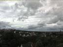 Vorschaubild von 09.06.2026 12:56