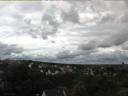 Vorschaubild von 09.06.2026 12:57