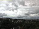 Vorschaubild von 09.06.2026 12:58