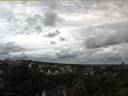 Vorschaubild von 09.06.2026 12:59