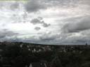 Vorschaubild von 09.06.2026 13:00