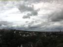 Vorschaubild von 09.06.2026 13:02