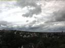 Vorschaubild von 09.06.2026 13:03