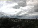 Vorschaubild von 09.06.2026 13:04