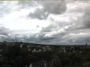 Vorschaubild von 09.06.2026 13:05