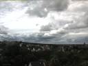 Vorschaubild von 09.06.2026 13:05