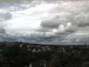 Vorschaubild von 09.06.2026 13:08