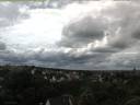Vorschaubild von 09.06.2026 13:09