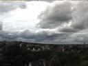 Vorschaubild von 09.06.2026 13:10