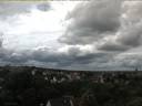 Vorschaubild von 09.06.2026 13:11