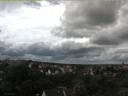 Vorschaubild von 09.06.2026 13:12