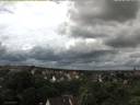 Vorschaubild von 09.06.2026 13:13
