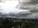 Vorschaubild von 09.06.2026 13:13