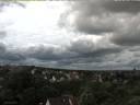 Vorschaubild von 09.06.2026 13:14