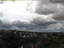Vorschaubild von 09.06.2026 13:14