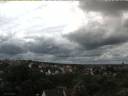 Vorschaubild von 09.06.2026 13:17