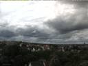 Vorschaubild von 09.06.2026 13:17